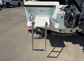 Anglers Marine